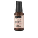 SUAVINEX  MOTHERING perineal massage oil 30 ml