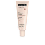 SUAVINEX  MOTHERING nipple balm 30 ml