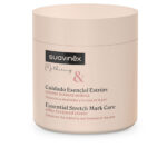 SUAVINEX  MOTHERING essential care stretch marks cream 400 ml