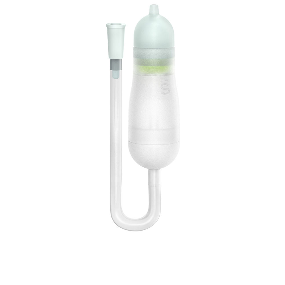 SUAVINEX  NASAL ASPIRATOR 1 unit