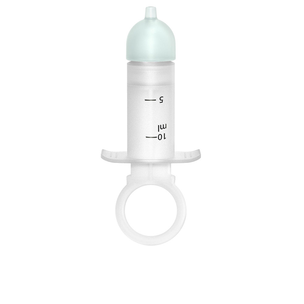 SUAVINEX  NASAL CLEANER 1 unit