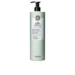 MARIA NILA  TRUE SOFT conditioner 1000 ml