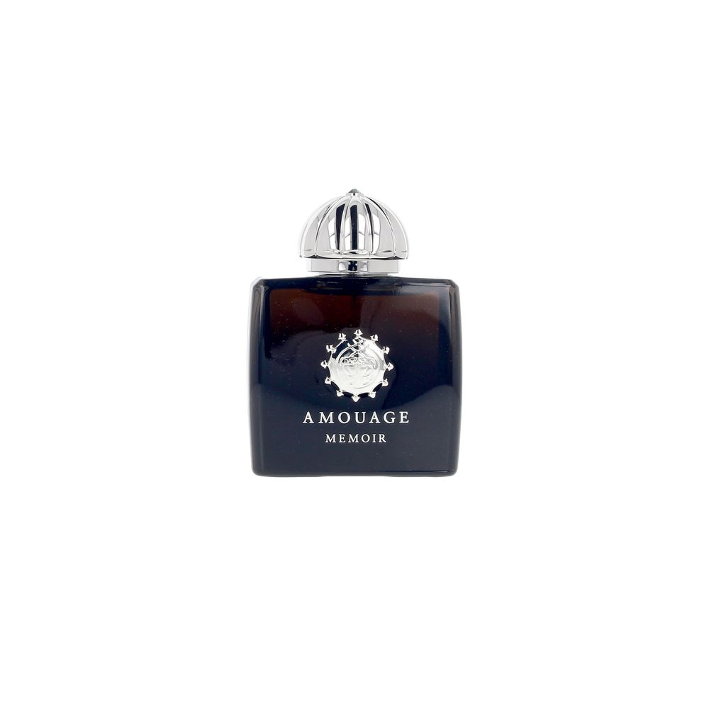 AMOUAGE  MEMOIR WOMAN edp vapor 100 ml