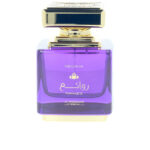 AL WATANIAH  RAWAE'E REGINA edp vapo 100 ml