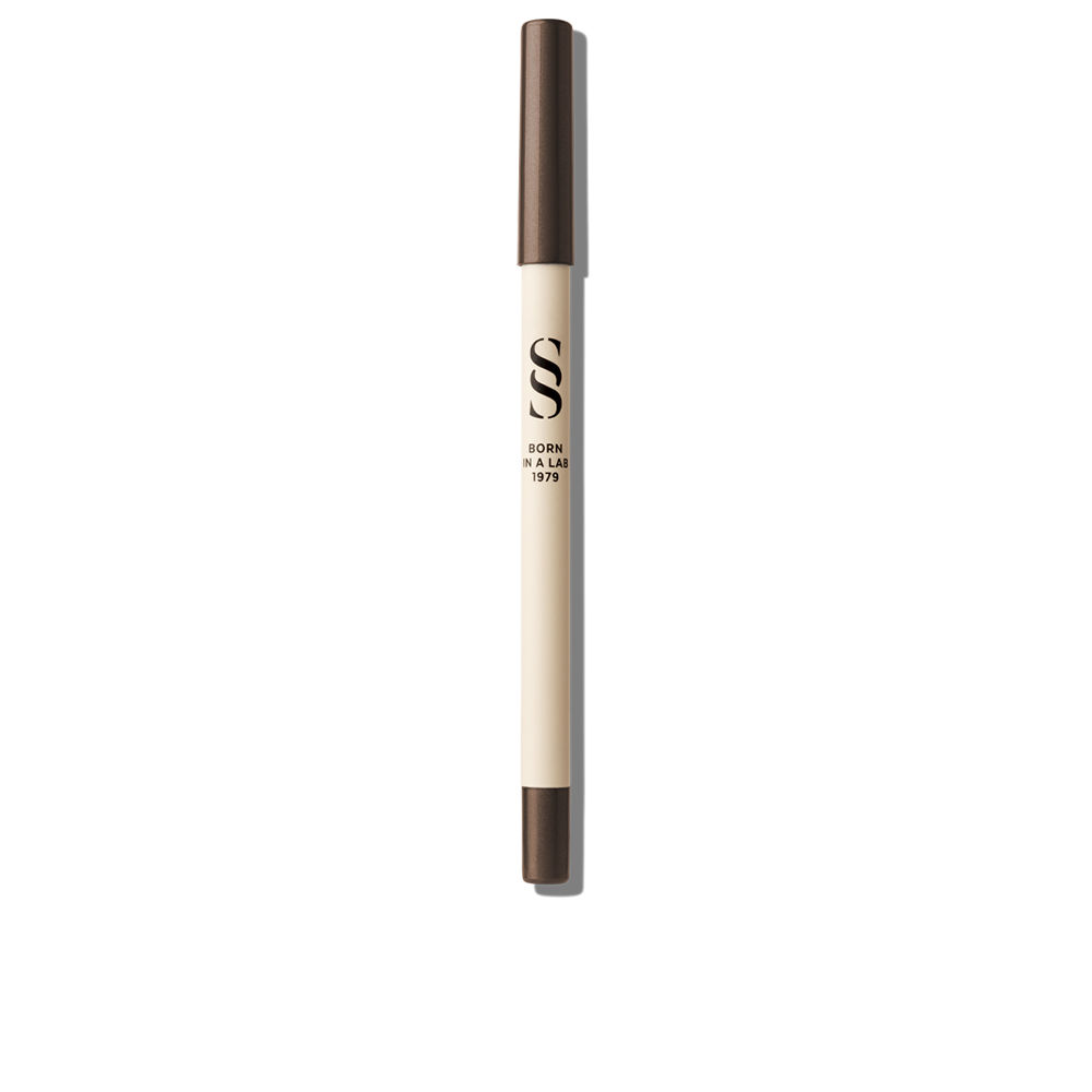 SENSILIS  LE CRAYON 24h eyeliner #Brown 1.2 ml