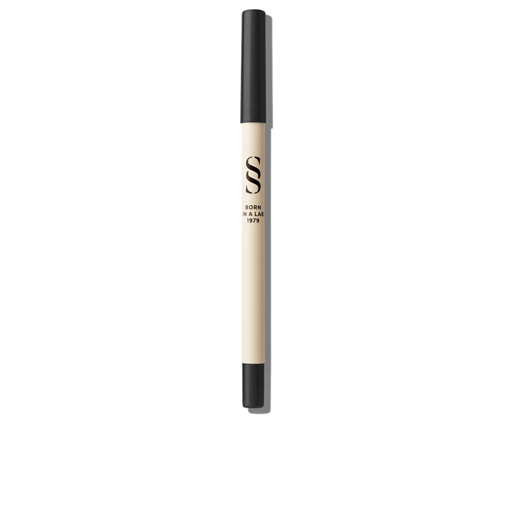 SENSILIS  LE CRAYON 24h eyeliner #Black 1.2 ml