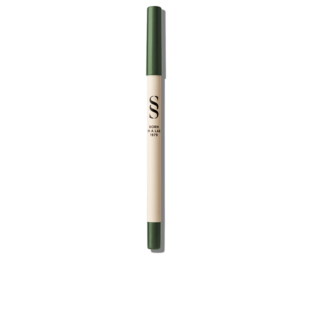 SENSILIS  LE CRAYON 24h eyeliner #Green 1.2 ml