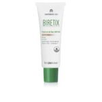 BIRETIX  BIRETIX HYDRAMAT DAY tinted fluid SPF30 50 ml