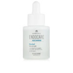 ENDOCARE  ENDOCARE AGE BARRIER NIACINAL serum gel 30 ml