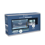 ENDOCARE  ENDOCARE TENSAGE FIRMING PROTOCOL CASE 2 pcs