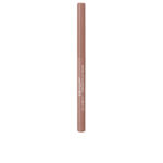 REVLON MASS MARKET  COLORSTAY LONGWEAR lip liner #Natural 0.45 gr