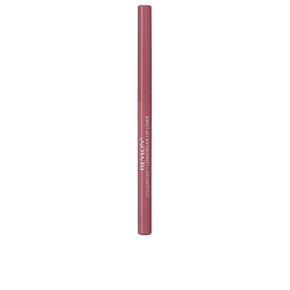REVLON MASS MARKET  COLORSTAY LONGWEAR lip liner #Blush 0.45 gr