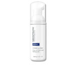 NEOSTRATA  SKIN ACTIVE REPAIR exfoliating cleansing foam 125 ml
