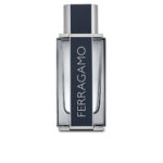 SALVATORE FERRAGAMO  FERRAGAMO edt vapor 100 ml