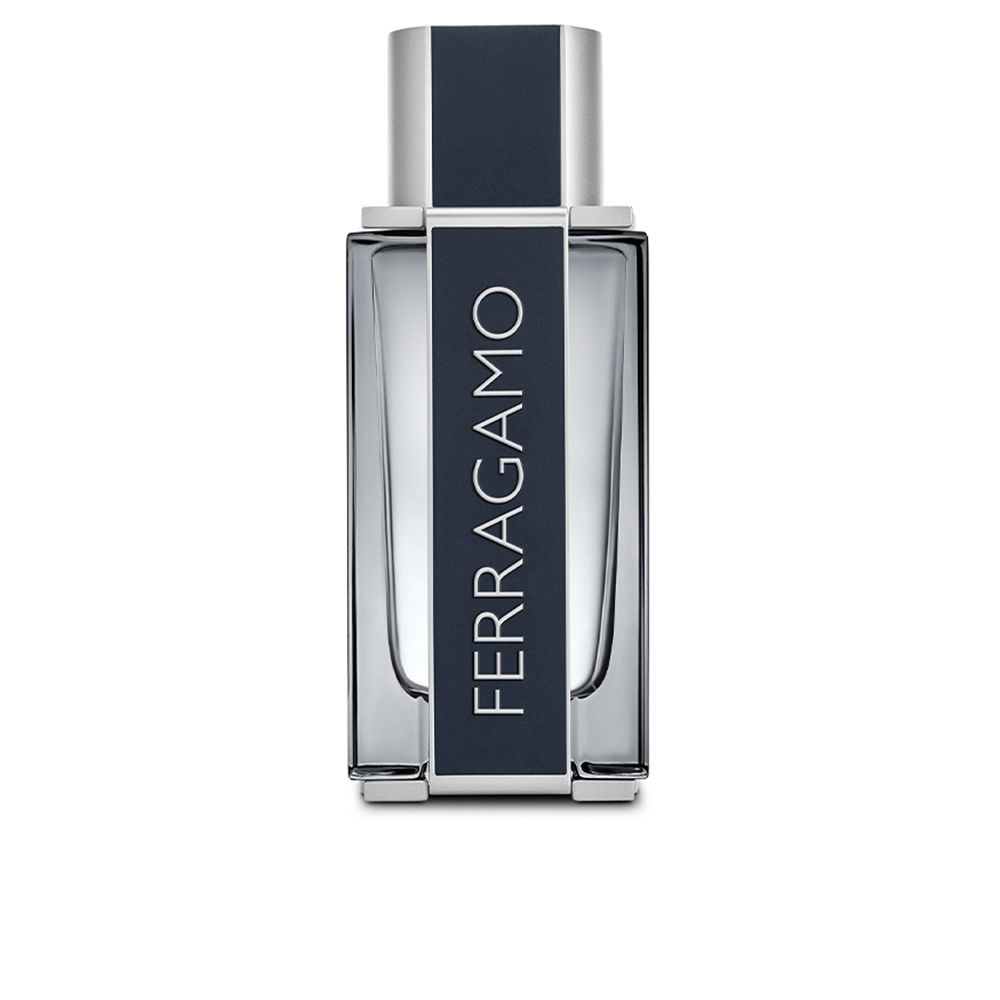 SALVATORE FERRAGAMO  FERRAGAMO edt vapor 100 ml