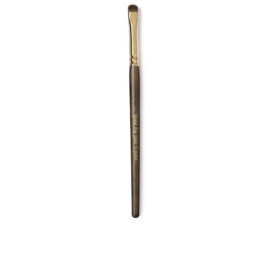 GOLD BY JOSE OJEDA  Ultra short eye brush 1 unit