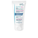 DUCRAY  DEXYANE MED soothing eczema cream 30 ml