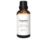 DAFFOIL  Copaiba essential oil 50 ml