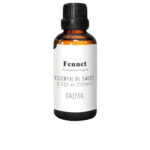 DAFFOIL  ESSENTIAL OIL sweet fennel 100 ml