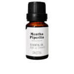 DAFFOIL  Peppermint essential oil 10 ml