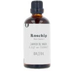 DAFFOIL  ROSEHIP OIL 100 ml