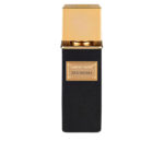 GRITTI  DUCHESSA EXTRAIT DE PARFUM edp vapo 100 ml