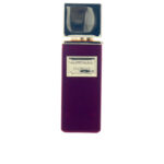 GRITTI  FLORIAN EXTRAIT DE PARFUM edp vapo 100 ml