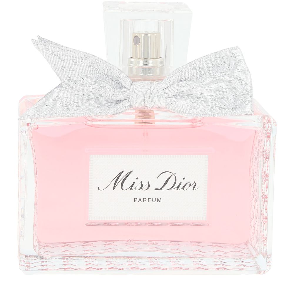 DIOR  MISS DIOR edp vapor 125 ml