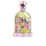 HALLOWEEN  HALLOWEEN BLISS edt vapo 100 ml