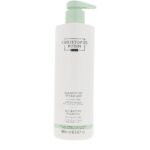 CHRISTOPHE ROBIN  HYDRATING shampoo with Aloe Vera 500 ml