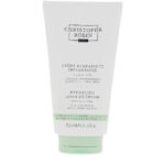 CHRISTOPHE ROBIN  HYDRATING leave-in-cream with Aloe Vera 150 ml