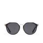 HAWKERS  WARWICK METAL #Black Dark 1 u