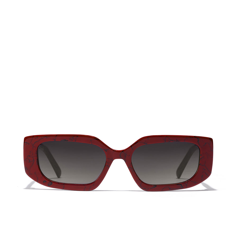 HAWKERS  TRENDSET #Red Marble Black 1 u