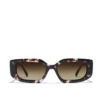 HAWKERS  TRENDSET #Grey Carey Nautre 1 u