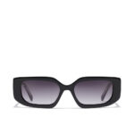 HAWKERS  TRENDSET #Black Iron 1 u