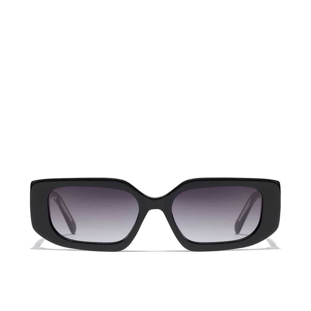 HAWKERS  TRENDSET #Black Iron 1 u