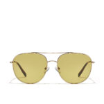 HAWKERS  SWAG #Light Gold Matcha 1 u