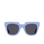 HAWKERS  ROW X #Soft Blue Ash 1 u