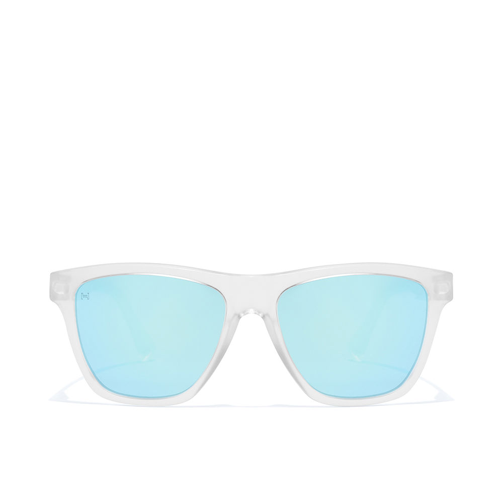 HAWKERS  ONE LS RAW polarized #Air Matte Blue 1 u