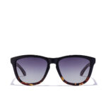 HAWKERS  ONE COLT polarized #Black Carey Gray 1 u