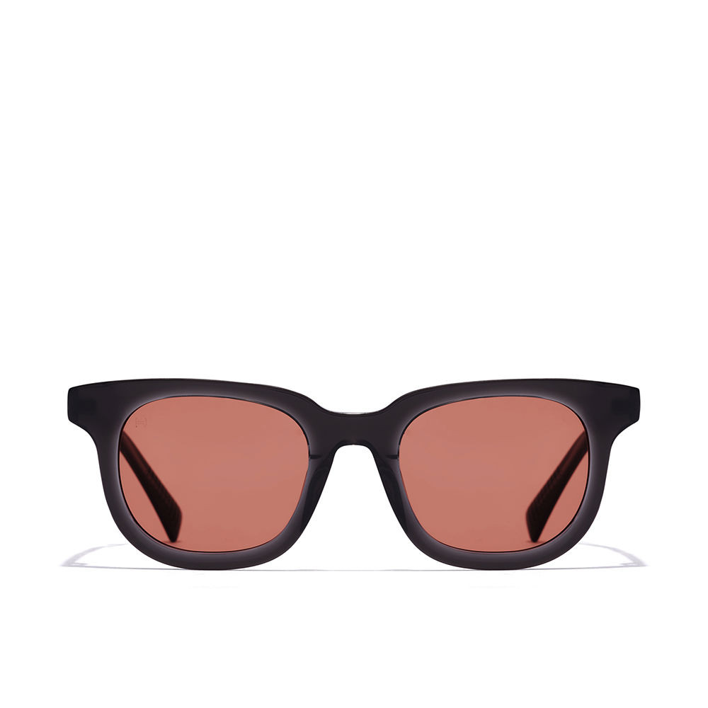 HAWKERS  OASIS #Dark Gray Sandstone 1 u