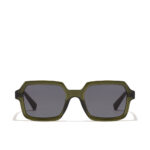 HAWKERS  MINIMAL MAX #Sage Green Dark 1 u