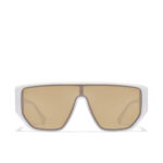 HAWKERS  METRO #White Mustard Eco 1 u