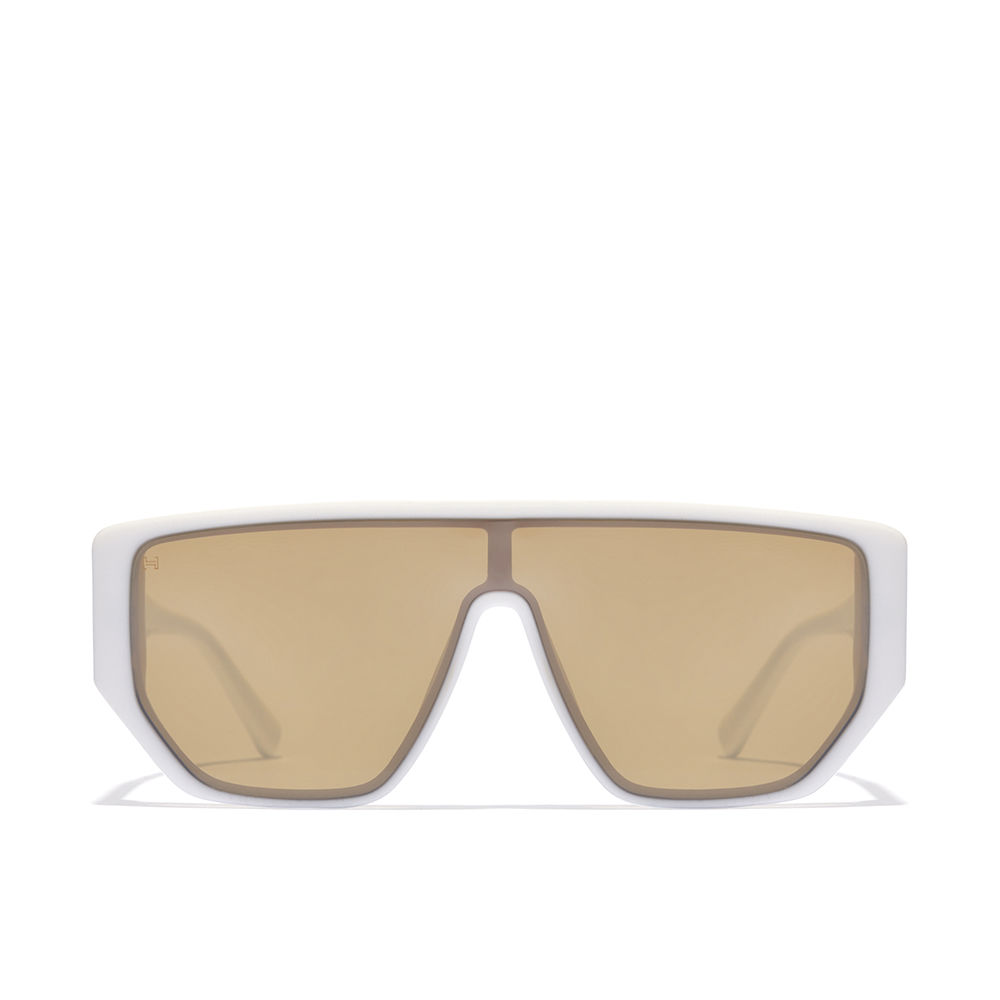 HAWKERS  METRO #White Mustard Eco 1 u