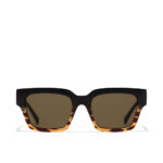 HAWKERS  MATE #Carey Olive Eco 1 u