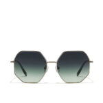 HAWKERS  LUMINA #Silver Forest 1 unit