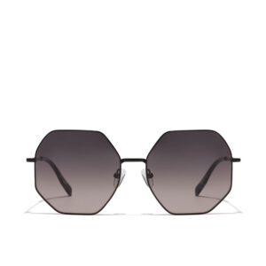 HAWKERS  LUMINA #Black Smoky Black 1 u