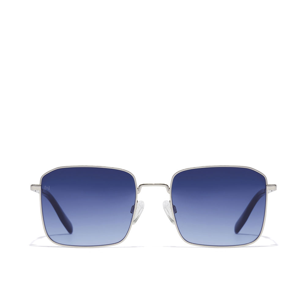HAWKERS  IRIS #Silver Blue Denim 1 u