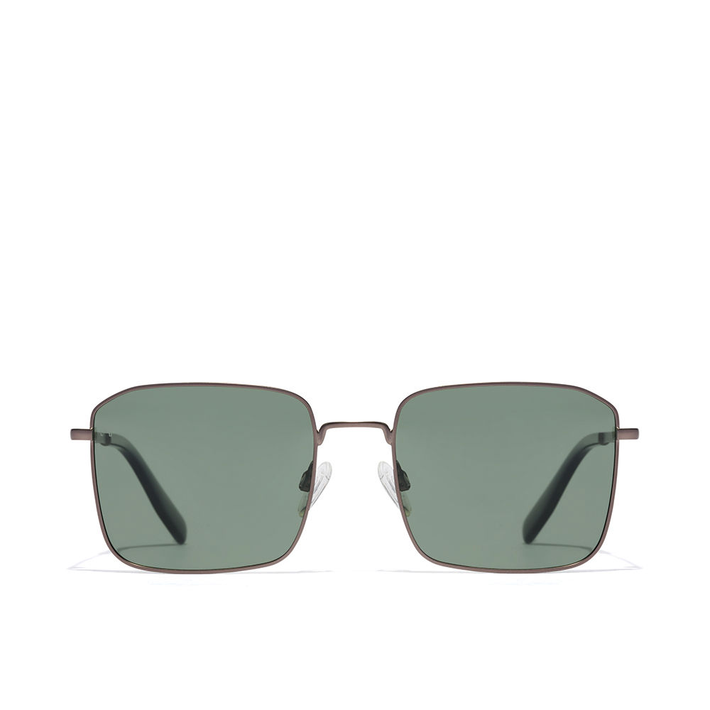 HAWKERS  IRIS polarized #Gun Metal Alligator 1 u