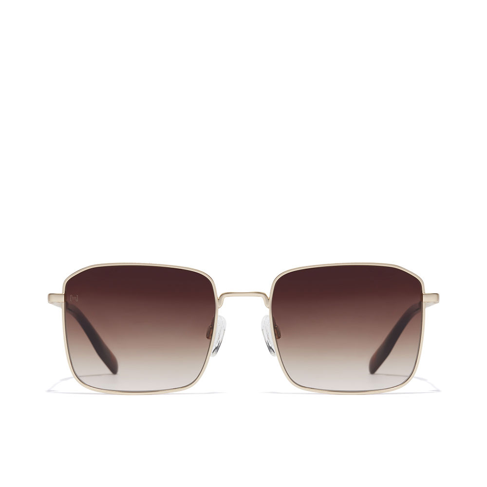 HAWKERS  IRIS #Light Gold Earth 1 u